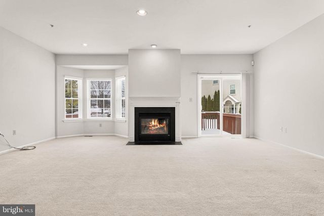 704 WHITETAIL CIR, King Of Prussia, PA 19406