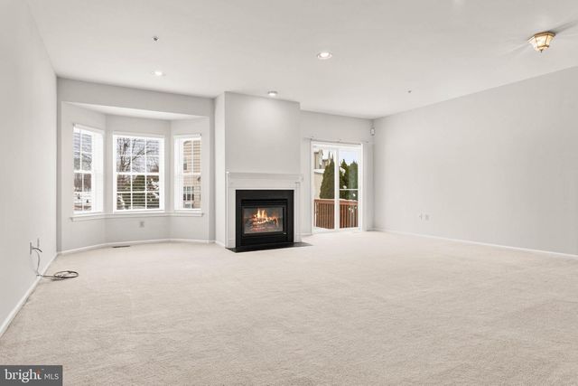 704 WHITETAIL CIR, King Of Prussia, PA 19406