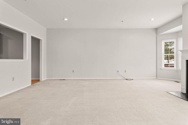 704 WHITETAIL CIR, King Of Prussia, PA 19406