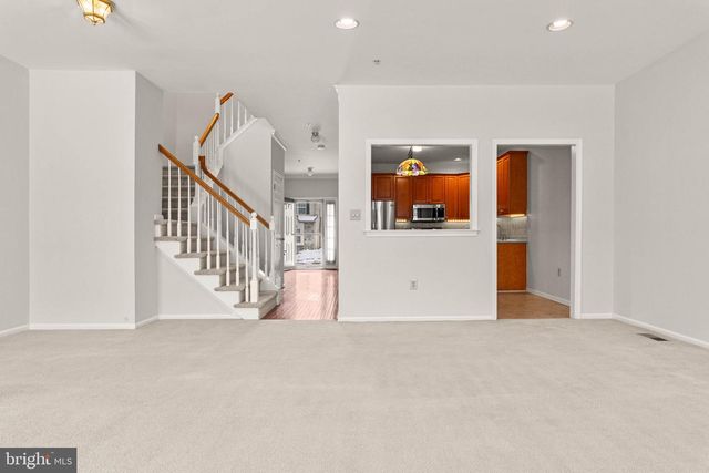 704 WHITETAIL CIR, King Of Prussia, PA 19406