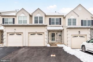 704 WHITETAIL CIR, King Of Prussia, PA 19406
