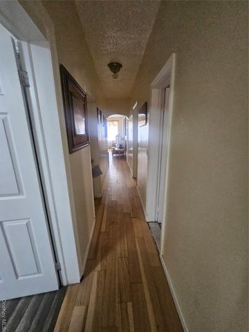 3305 Bronxwood Avenue, Bronx, NY 10469