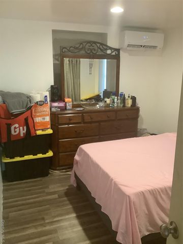 3305 Bronxwood Avenue, Bronx, NY 10469