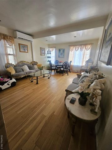 3305 Bronxwood Avenue, Bronx, NY 10469