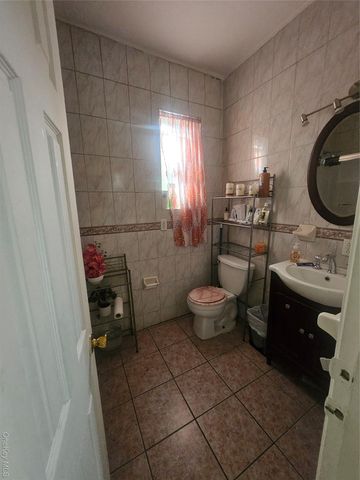 3305 Bronxwood Avenue, Bronx, NY 10469