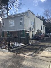 3305 Bronxwood Avenue, Bronx, NY 10469