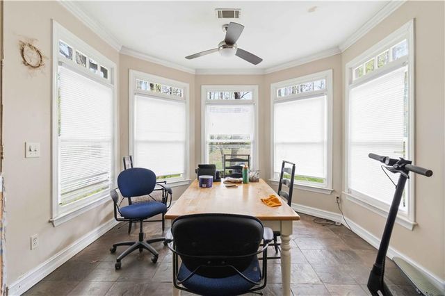 3295 Plantation Trace, Alpharetta, GA 30004