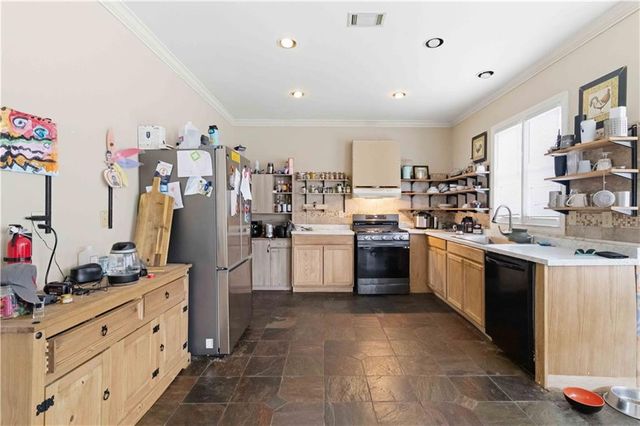 3295 Plantation Trace, Alpharetta, GA 30004