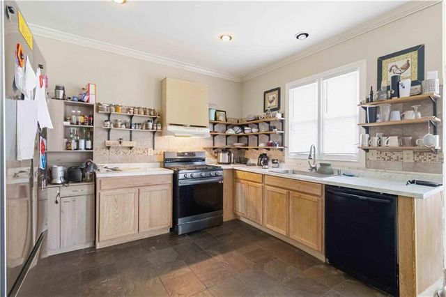 3295 Plantation Trace, Alpharetta, GA 30004