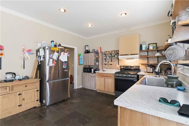 3295 Plantation Trace, Alpharetta, GA 30004