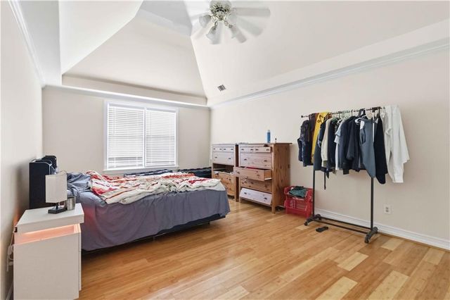 3295 Plantation Trace, Alpharetta, GA 30004