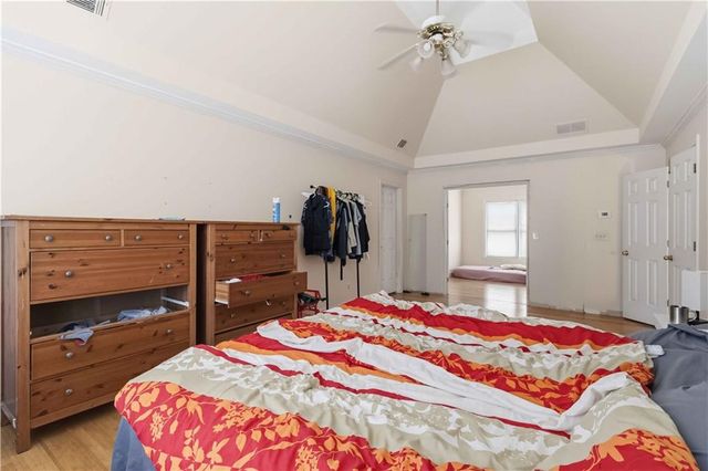 3295 Plantation Trace, Alpharetta, GA 30004