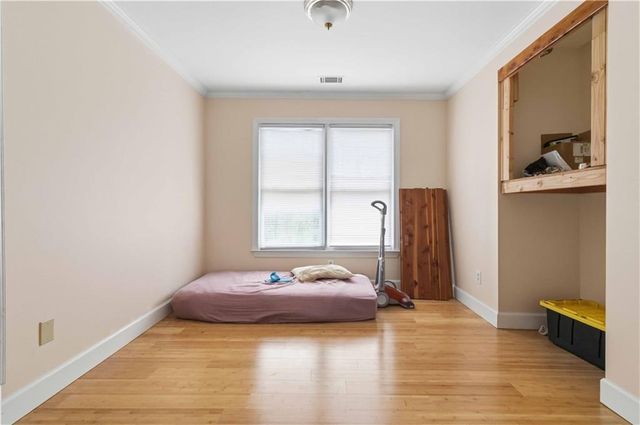 3295 Plantation Trace, Alpharetta, GA 30004