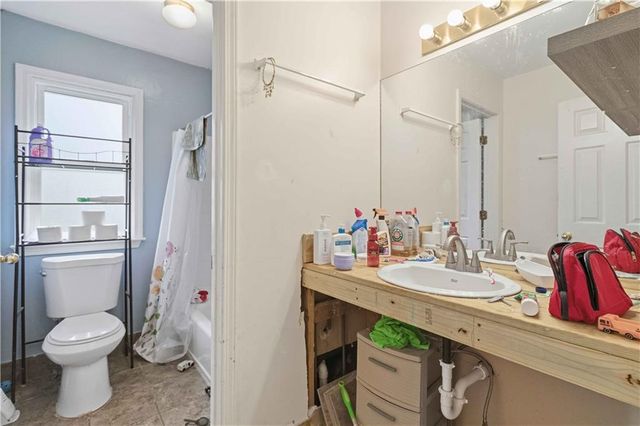 3295 Plantation Trace, Alpharetta, GA 30004