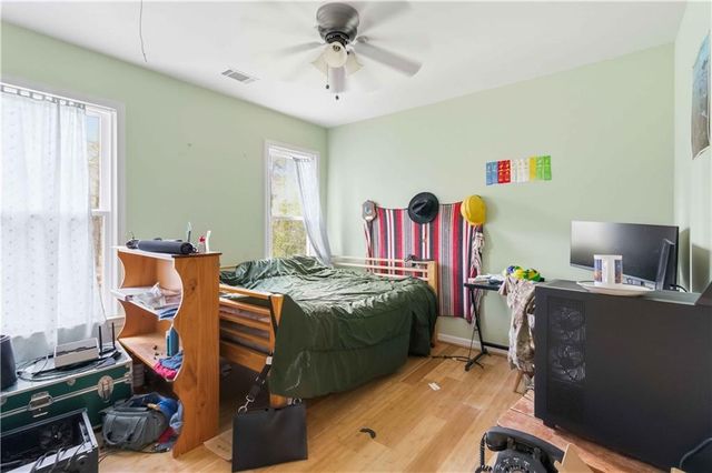 3295 Plantation Trace, Alpharetta, GA 30004