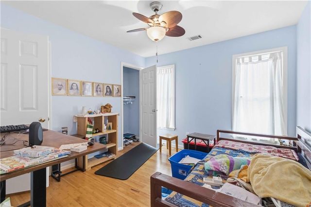 3295 Plantation Trace, Alpharetta, GA 30004