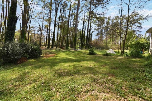 3295 Plantation Trace, Alpharetta, GA 30004