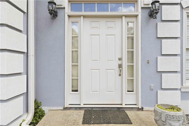 3295 Plantation Trace, Alpharetta, GA 30004