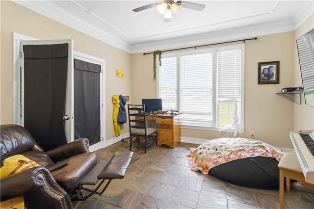 3295 Plantation Trace, Alpharetta, GA 30004