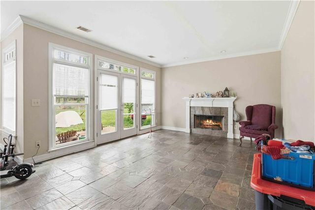 3295 Plantation Trace, Alpharetta, GA 30004