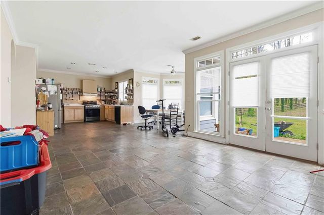 3295 Plantation Trace, Alpharetta, GA 30004