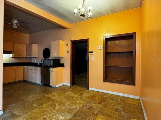 2506 MARTINWOOD DRIVE, Orlando, FL 32808