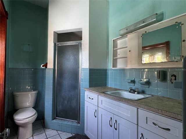 2506 MARTINWOOD DRIVE, Orlando, FL 32808