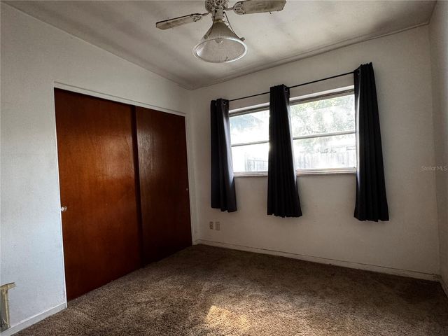 2506 MARTINWOOD DRIVE, Orlando, FL 32808