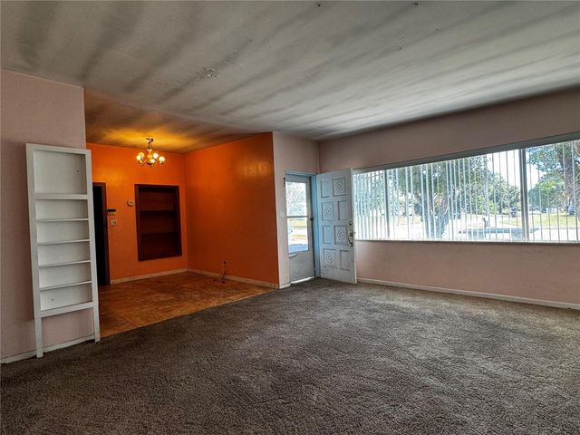 2506 MARTINWOOD DRIVE, Orlando, FL 32808