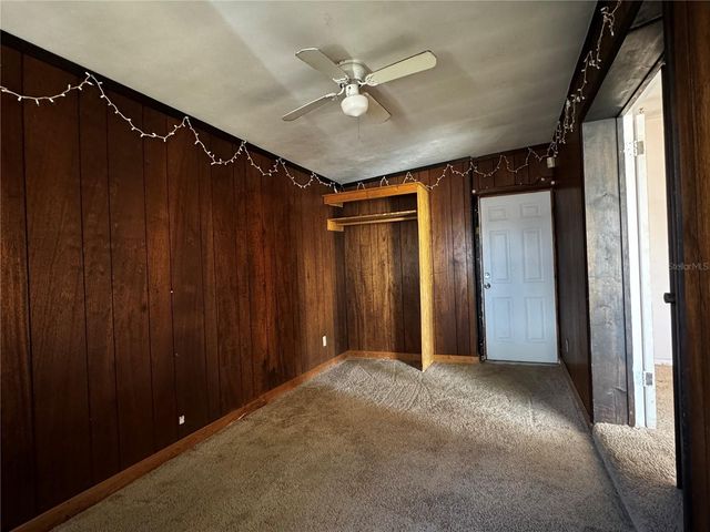 2506 MARTINWOOD DRIVE, Orlando, FL 32808