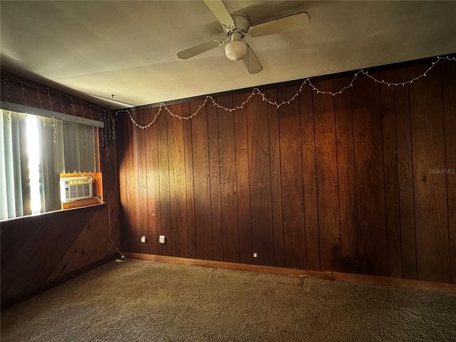 2506 MARTINWOOD DRIVE, Orlando, FL 32808