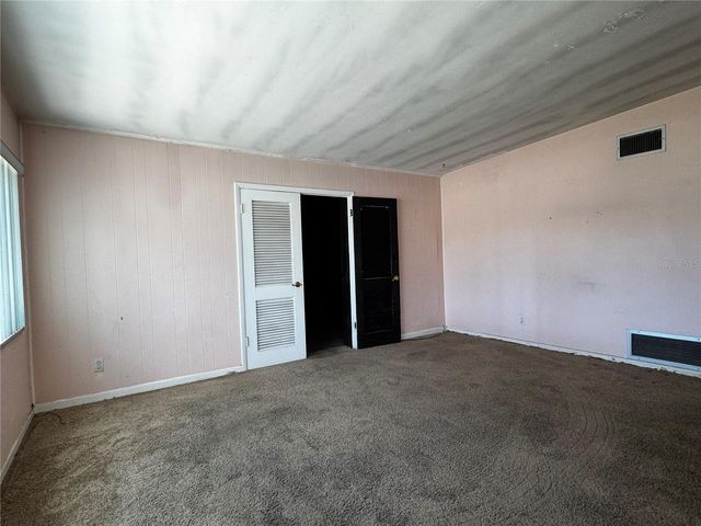 2506 MARTINWOOD DRIVE, Orlando, FL 32808