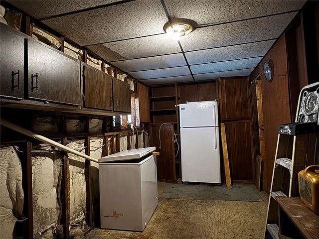 2506 MARTINWOOD DRIVE, Orlando, FL 32808