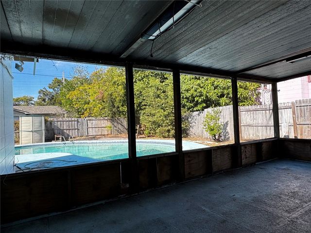 2506 MARTINWOOD DRIVE, Orlando, FL 32808