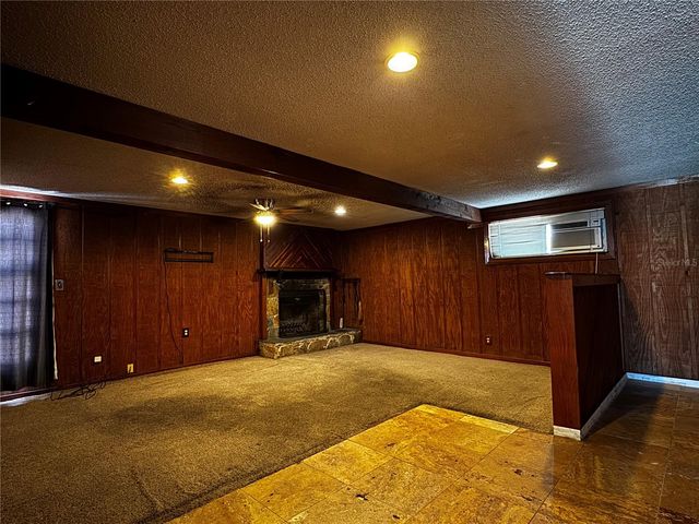 2506 MARTINWOOD DRIVE, Orlando, FL 32808