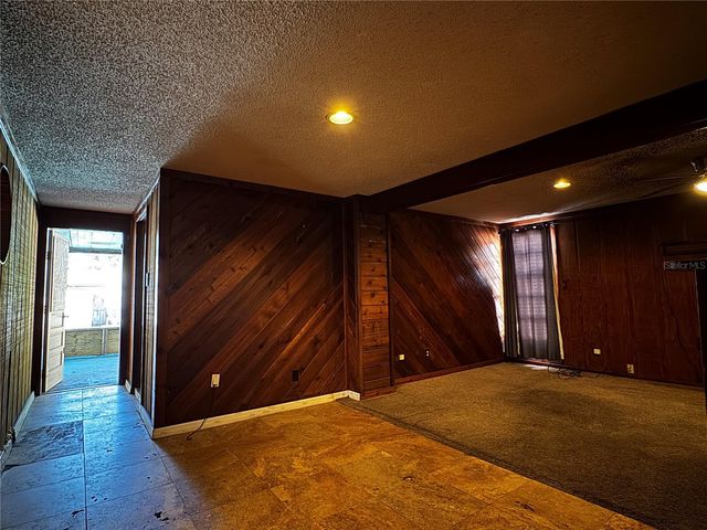 2506 MARTINWOOD DRIVE, Orlando, FL 32808