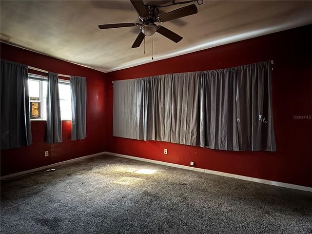 2506 MARTINWOOD DRIVE, Orlando, FL 32808