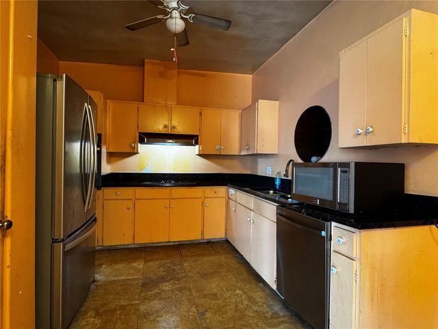 2506 MARTINWOOD DRIVE, Orlando, FL 32808