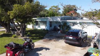 2506 MARTINWOOD DRIVE, Orlando, FL 32808