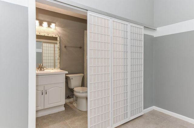 7914 SE Villa Circle, Hobe Sound, FL 33455