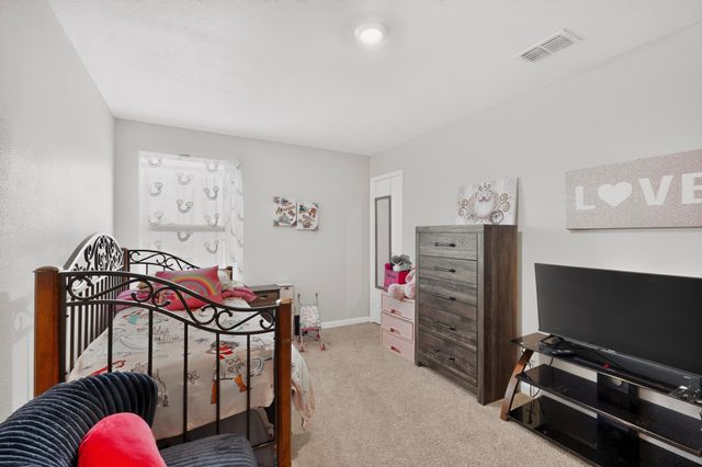 218 Banjo Trail, Newark, TX 76071