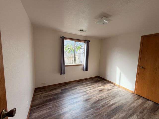 1119 Killdeer Road, Mckinleyville, CA 95519