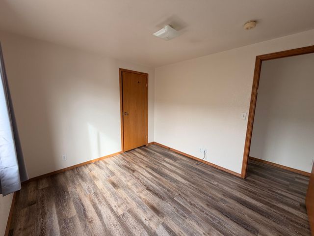 1119 Killdeer Road, Mckinleyville, CA 95519