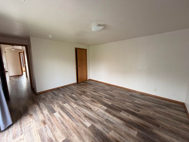 1119 Killdeer Road, Mckinleyville, CA 95519