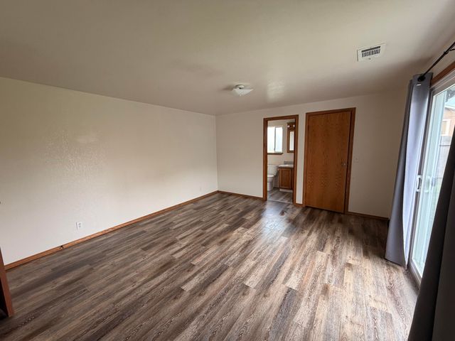 1119 Killdeer Road, Mckinleyville, CA 95519