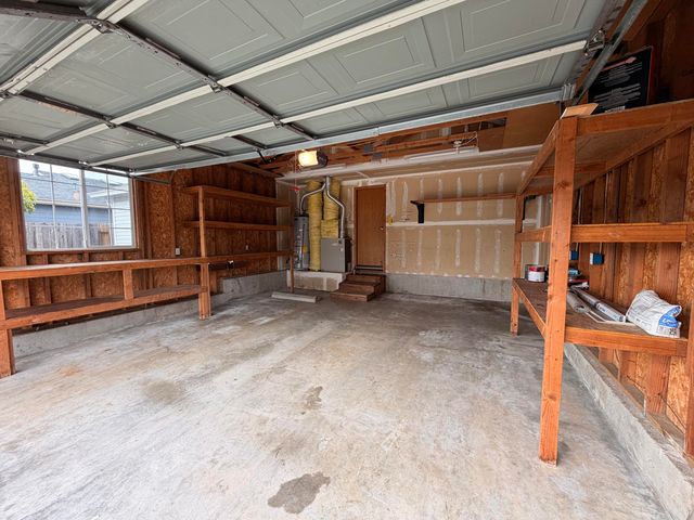 1119 Killdeer Road, Mckinleyville, CA 95519