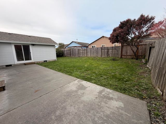 1119 Killdeer Road, Mckinleyville, CA 95519
