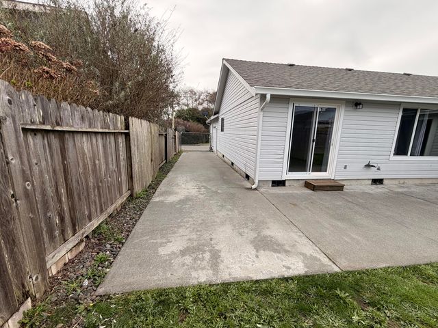 1119 Killdeer Road, Mckinleyville, CA 95519