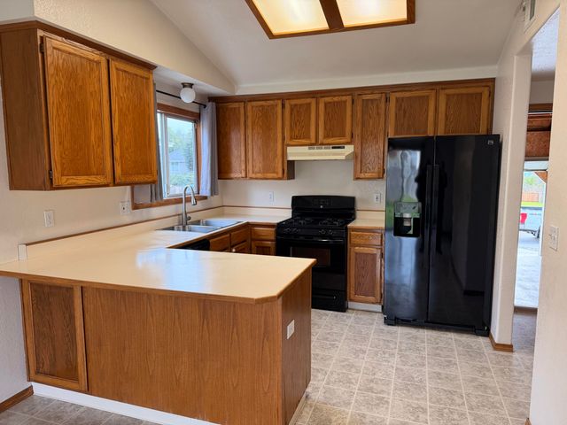 1119 Killdeer Road, Mckinleyville, CA 95519