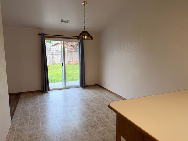 1119 Killdeer Road, Mckinleyville, CA 95519